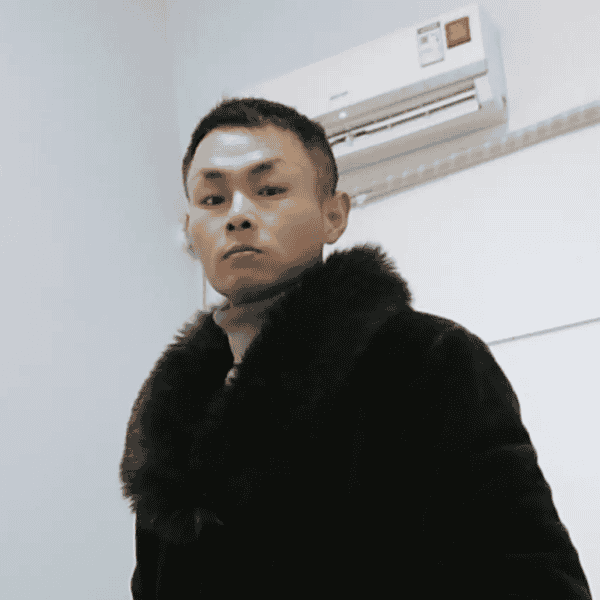 山东34岁单身帅哥真诚找对象-喀什征婚相亲网