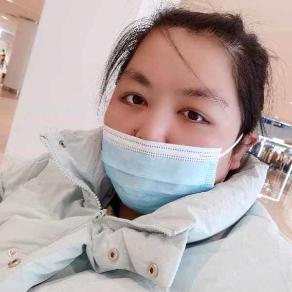 喀什征婚相亲网