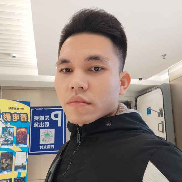 广东30岁单身帅哥真诚找对象-喀什征婚相亲网