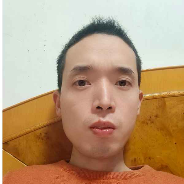 福建36岁单身帅哥真诚找对象-喀什征婚相亲网