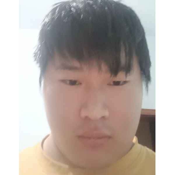 喀什征婚相亲网