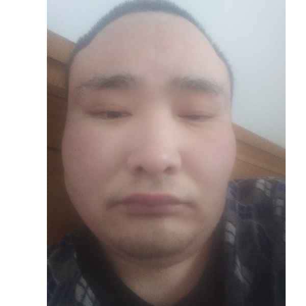 江苏36岁单身帅哥真诚找对象-喀什征婚相亲网