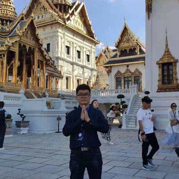 山东37岁单身帅哥真诚找对象-喀什征婚相亲网