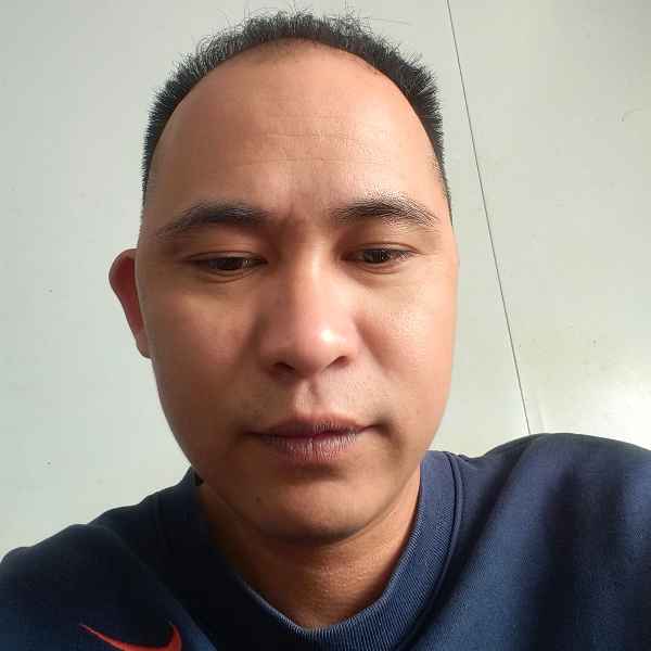 喀什征婚相亲网