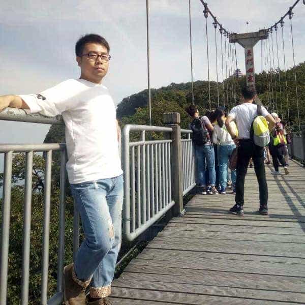 河北36岁单身帅哥真诚找对象-喀什征婚相亲网