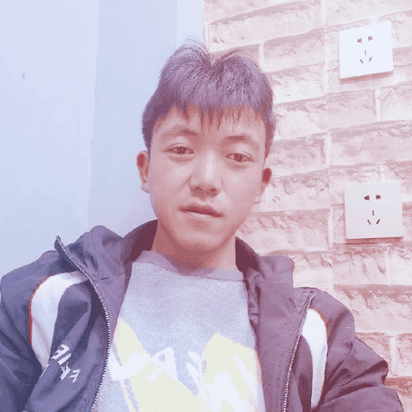 喀什征婚相亲网