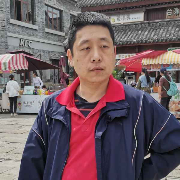 喀什征婚相亲网
