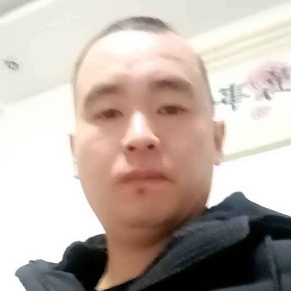 喀什征婚相亲网