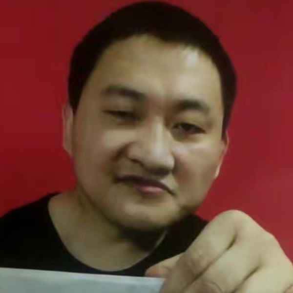 喀什征婚相亲网