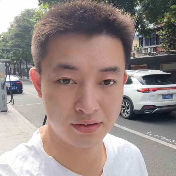 四川34岁单身帅哥真诚找对象-喀什征婚相亲网