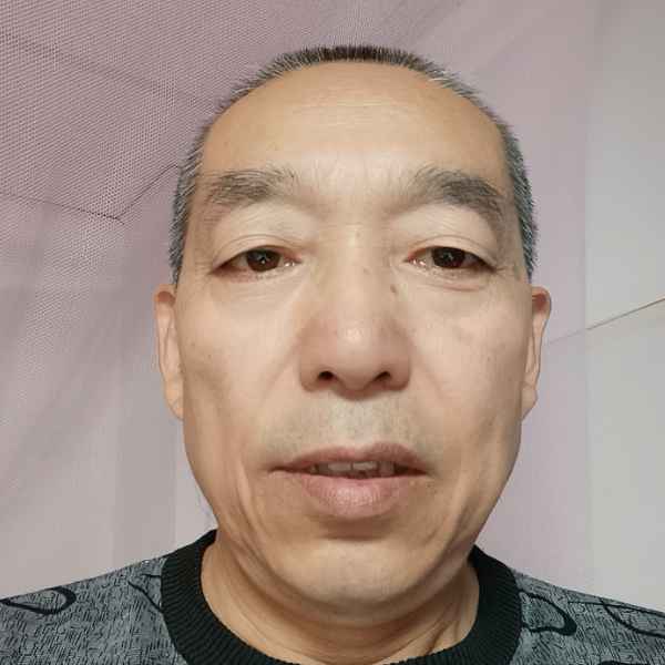 河北55岁单身帅哥真诚找对象-喀什征婚相亲网