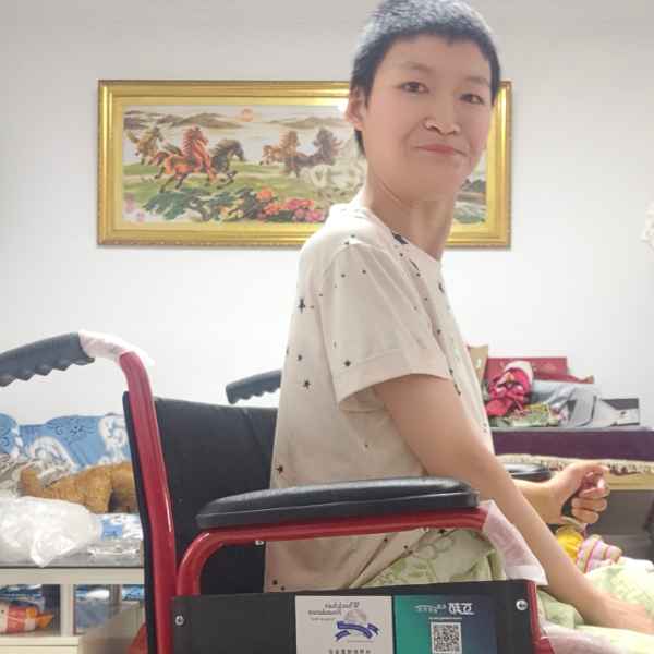 江苏30岁单身美女真诚找对象-喀什征婚相亲网