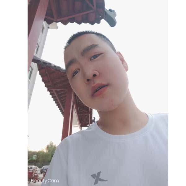 喀什征婚相亲网