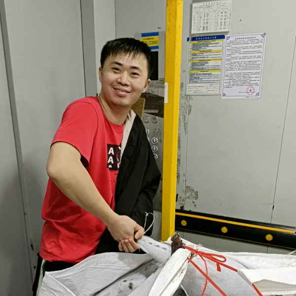 福建30岁单身帅哥真诚找对象-喀什征婚相亲网