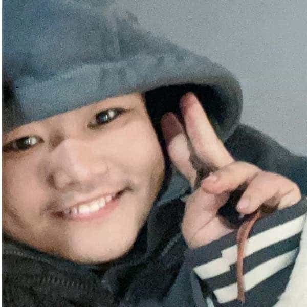 河北27岁单身帅哥真诚找对象-喀什征婚相亲网