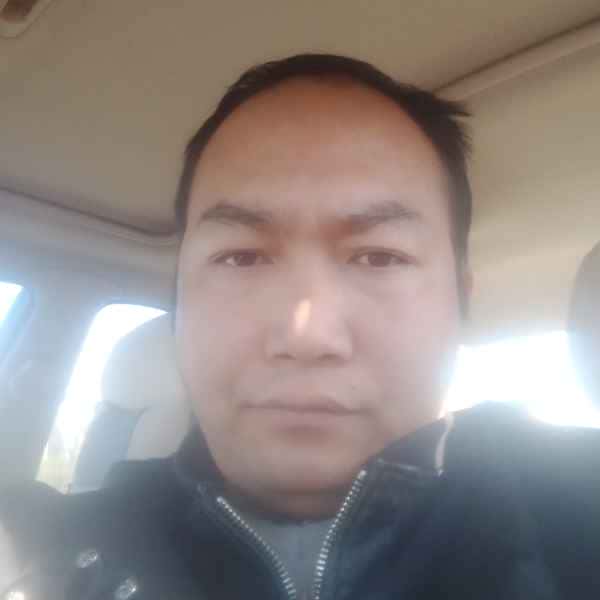 山东34岁单身帅哥真诚找对象-喀什征婚相亲网