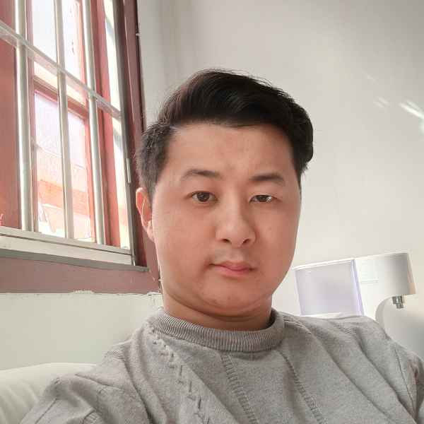福建28岁单身帅哥真诚找对象-喀什征婚相亲网