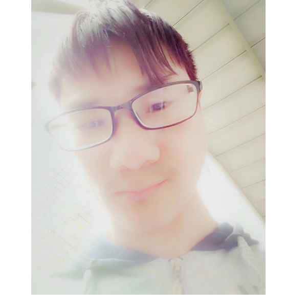 河南33岁单身帅哥真诚找对象-喀什征婚相亲网