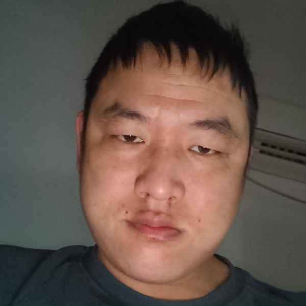 湖南39岁单身帅哥真诚找对象-喀什征婚相亲网