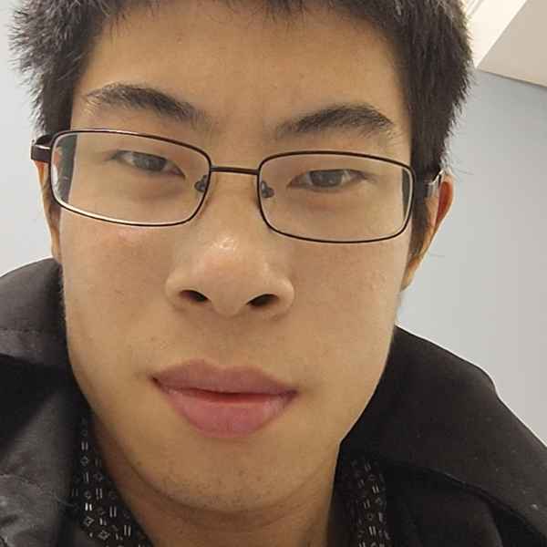 上海26岁单身帅哥真诚找对象-喀什征婚相亲网