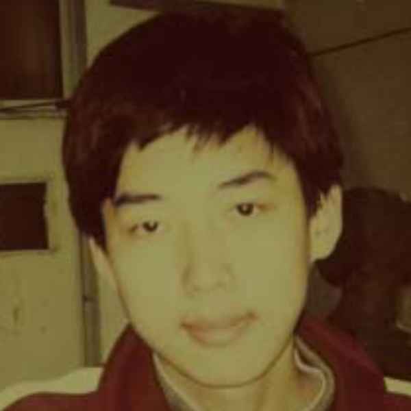 山东40岁单身帅哥真诚找对象-喀什征婚相亲网