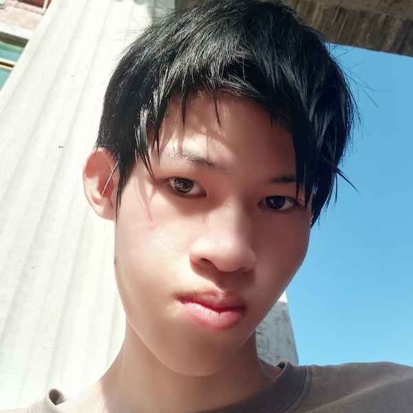 海南21岁单身帅哥真诚找对象-喀什征婚相亲网
