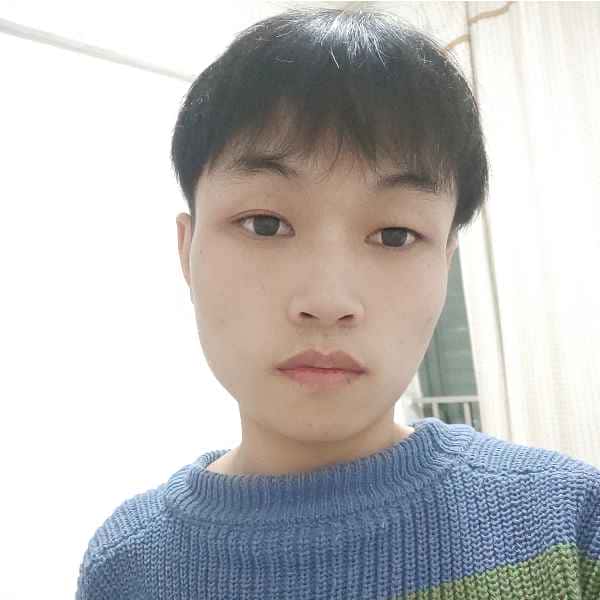 喀什征婚相亲网