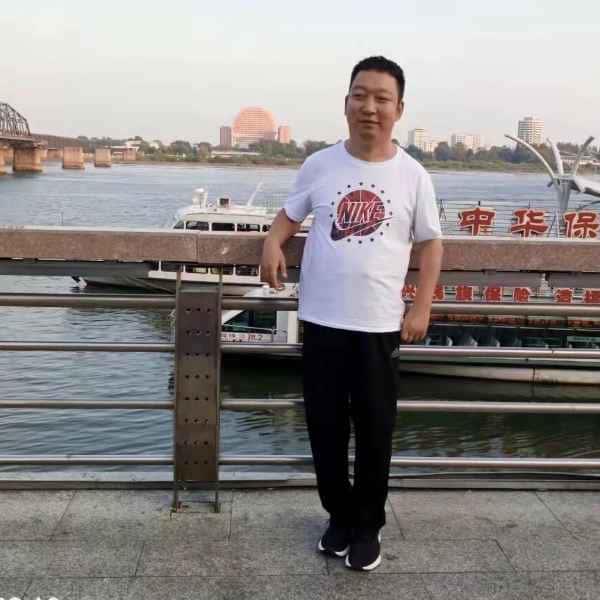 辽宁44岁单身帅哥真诚找对象-喀什征婚相亲网