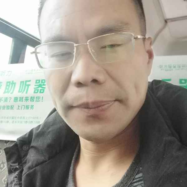 喀什征婚相亲网