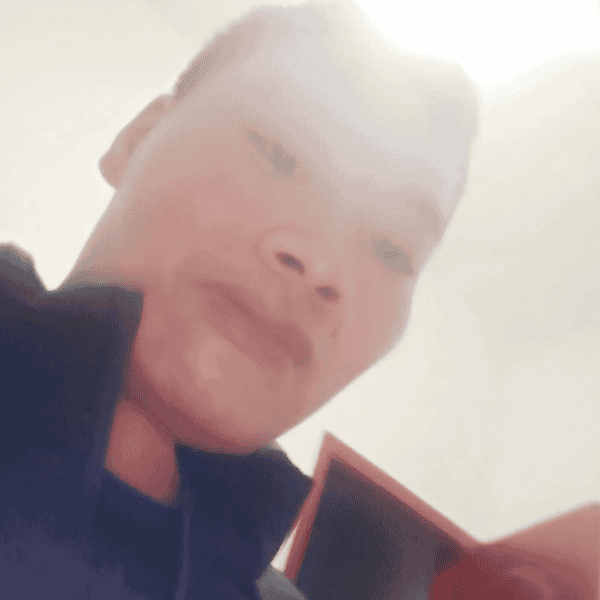 喀什征婚相亲网