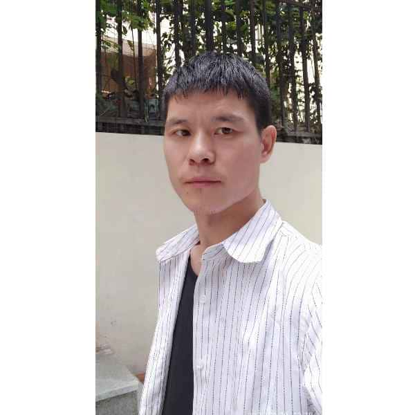 喀什征婚相亲网