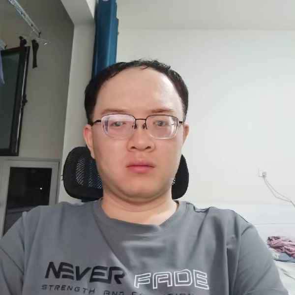 山西32岁单身帅哥真诚找对象-喀什征婚相亲网