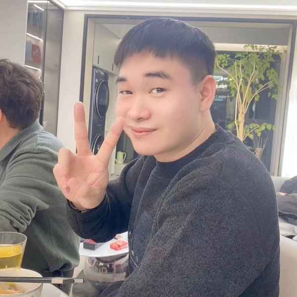 浙江31岁单身帅哥真诚找对象-喀什征婚相亲网