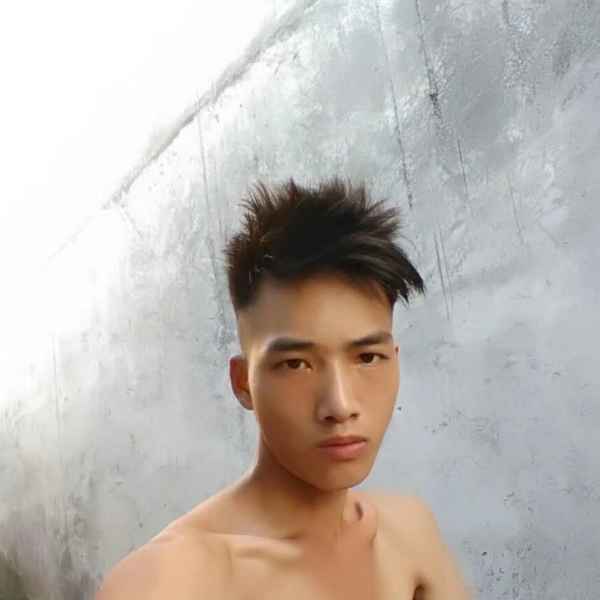 广西30岁单身帅哥真诚找对象-喀什征婚相亲网