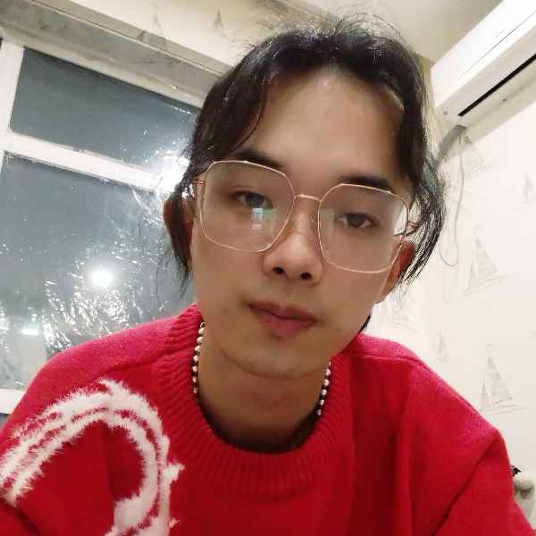 吉林24岁单身帅哥真诚找对象-喀什征婚相亲网