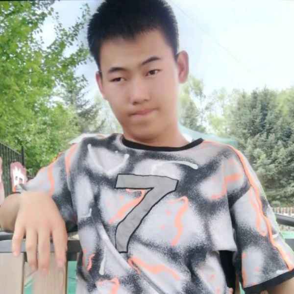 喀什征婚相亲网
