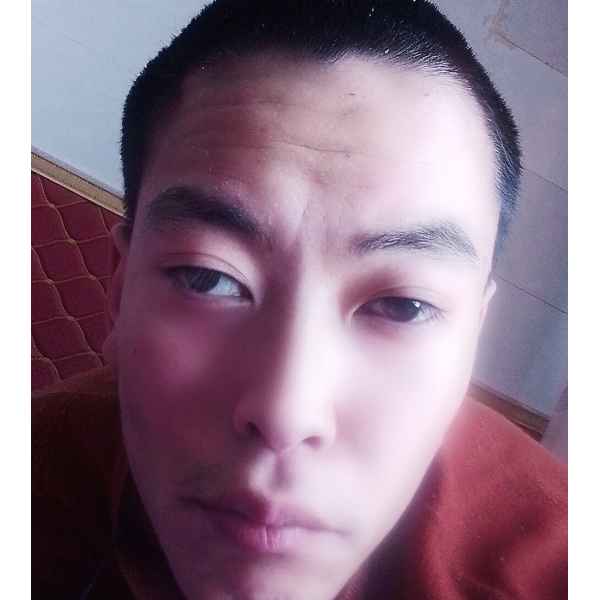 宁夏25岁单身帅哥真诚找对象-喀什征婚相亲网