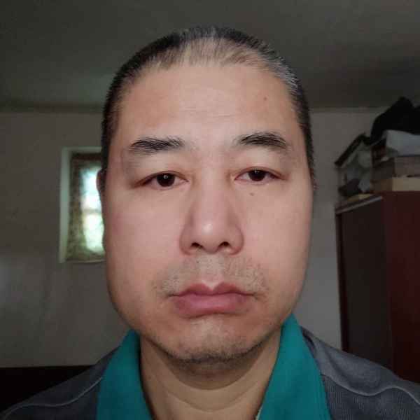 喀什征婚相亲网
