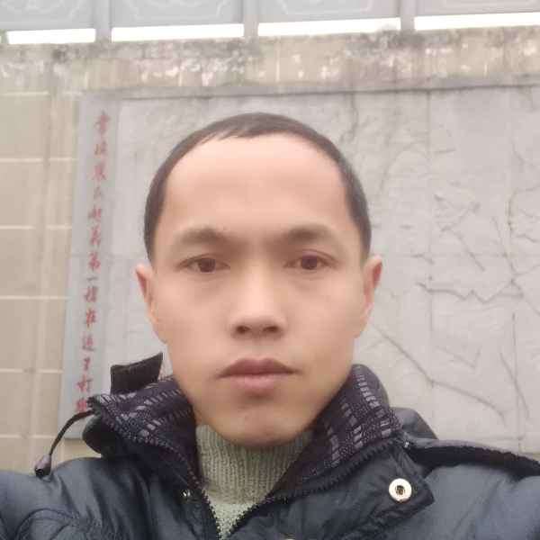 湖南46岁单身帅哥真诚找对象-喀什征婚相亲网