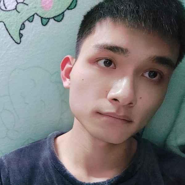 湖北34岁单身帅哥真诚找对象-喀什征婚相亲网