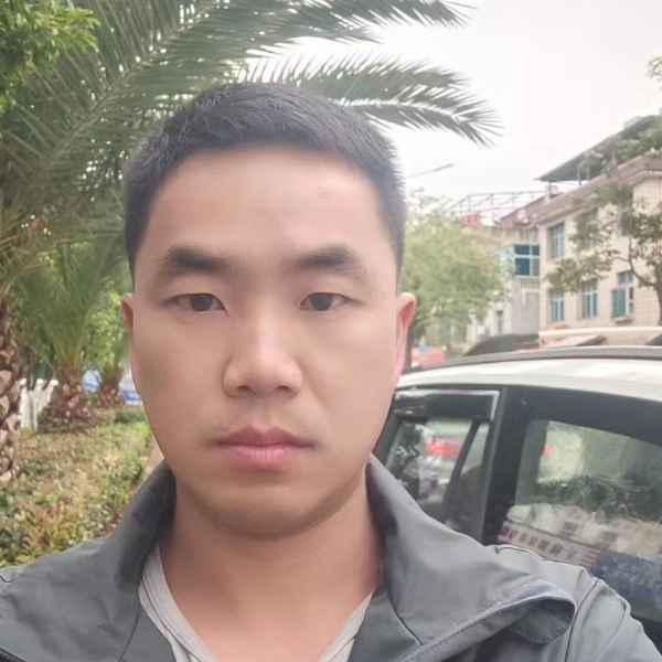 喀什征婚相亲网