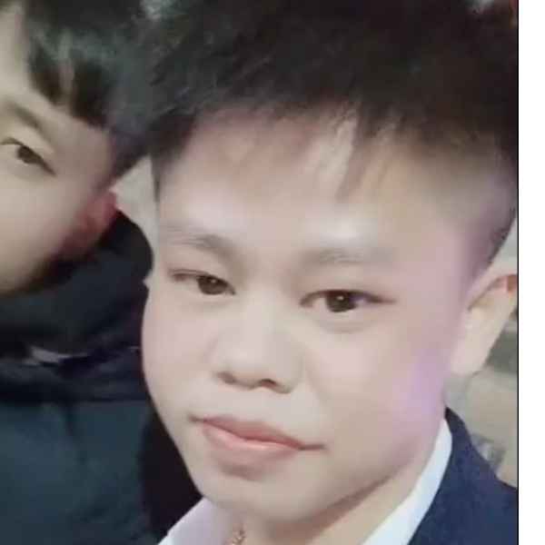 广西34岁单身帅哥真诚找对象-喀什征婚相亲网