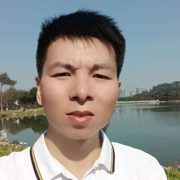 湖北33岁单身帅哥真诚找对象-喀什征婚相亲网