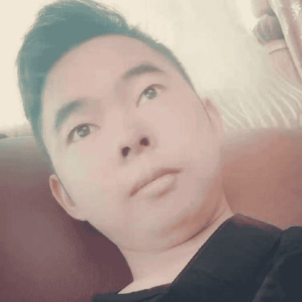 喀什征婚相亲网