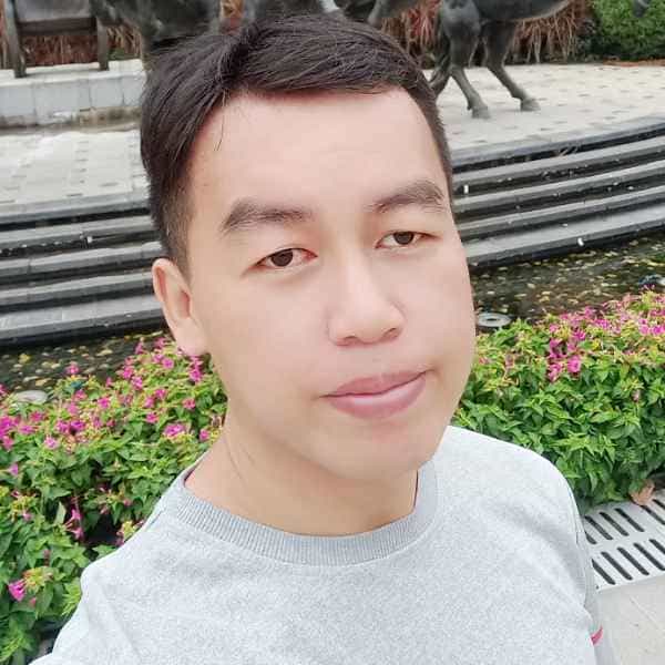 湖南36岁单身帅哥真诚找对象-喀什征婚相亲网