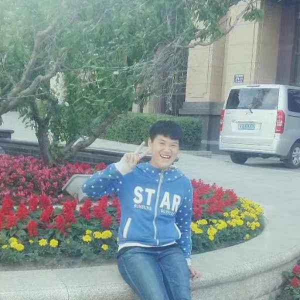 喀什征婚相亲网