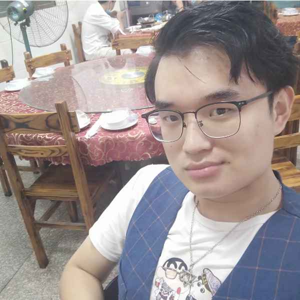 山西28岁单身帅哥真诚找对象-喀什征婚相亲网