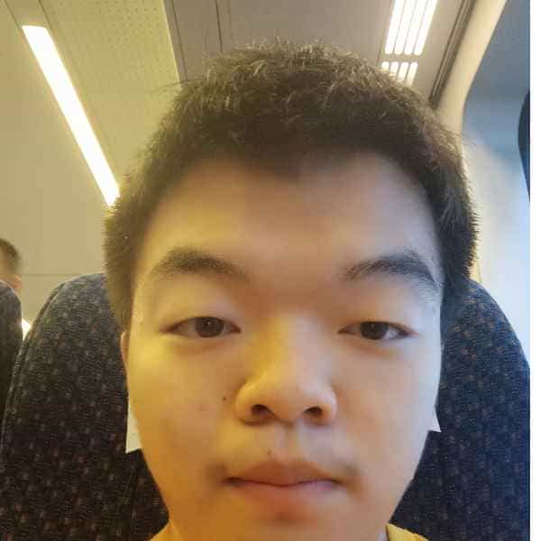 重庆24岁单身帅哥真诚找对象-喀什征婚相亲网