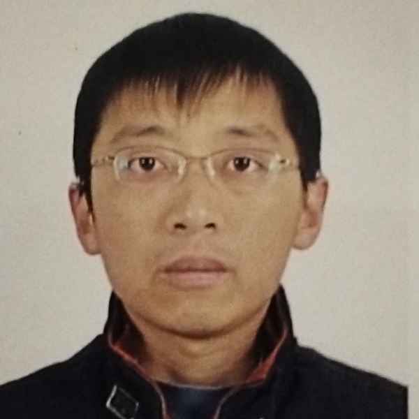 江苏44岁单身帅哥真诚找对象-喀什征婚相亲网