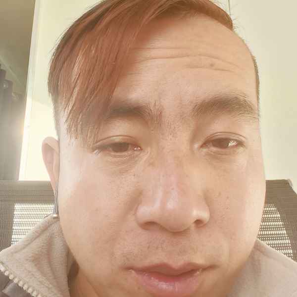 湖北34岁单身帅哥真诚找对象-喀什征婚相亲网